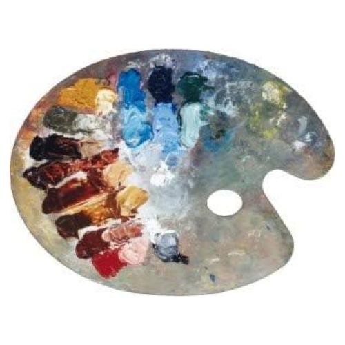 Juego de Pintura al Óleo Gamblin Maestro Antiguo 37ml