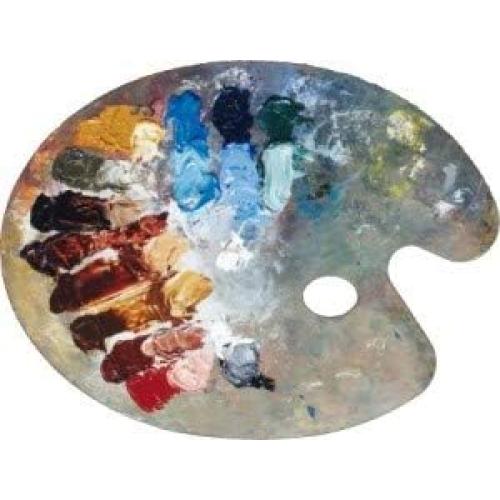 Juego de Pintura al Óleo Gamblin Maestro Antiguo 37ml