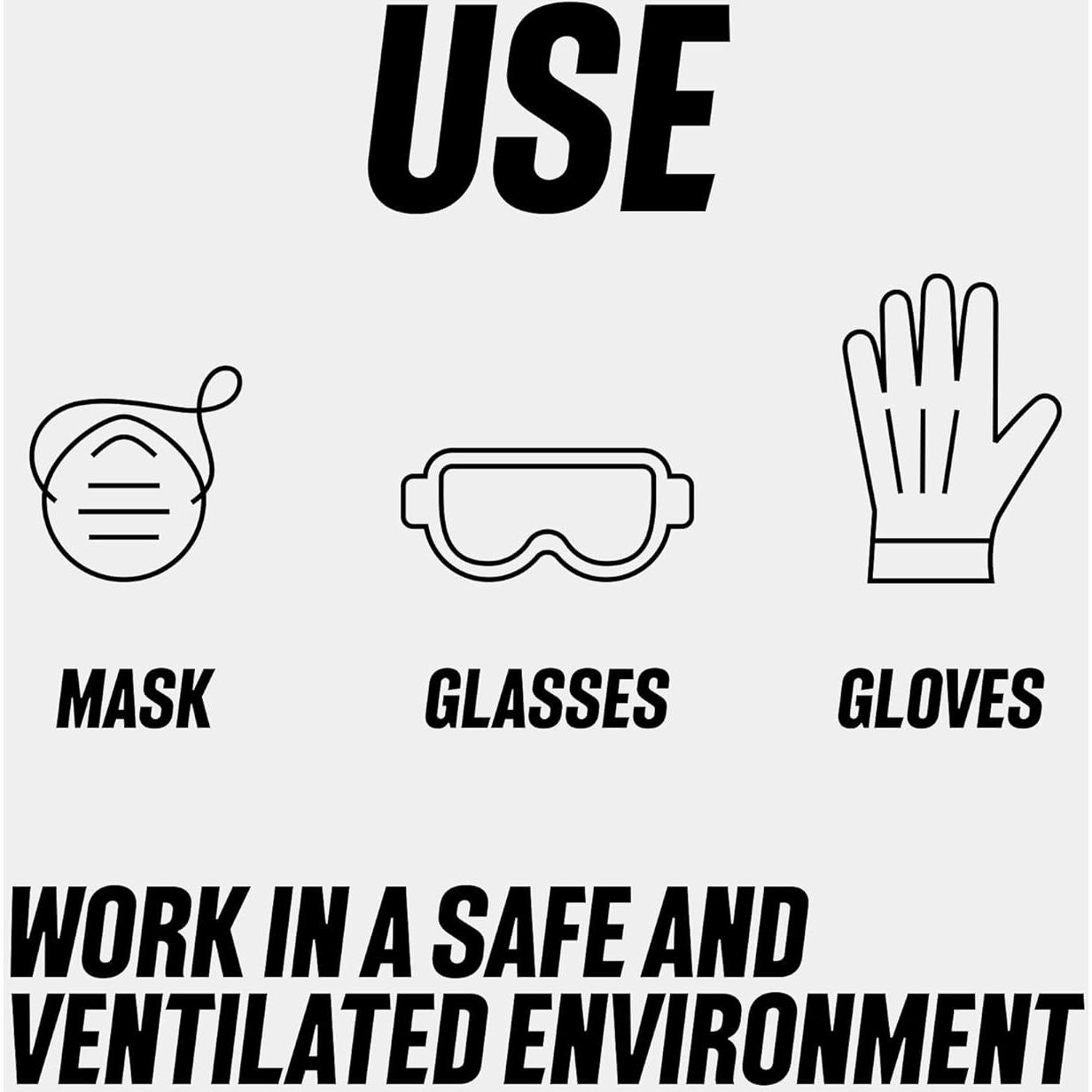 Pegamento Super Glue Profesional Glue Masters 56g Alta Viscosidad