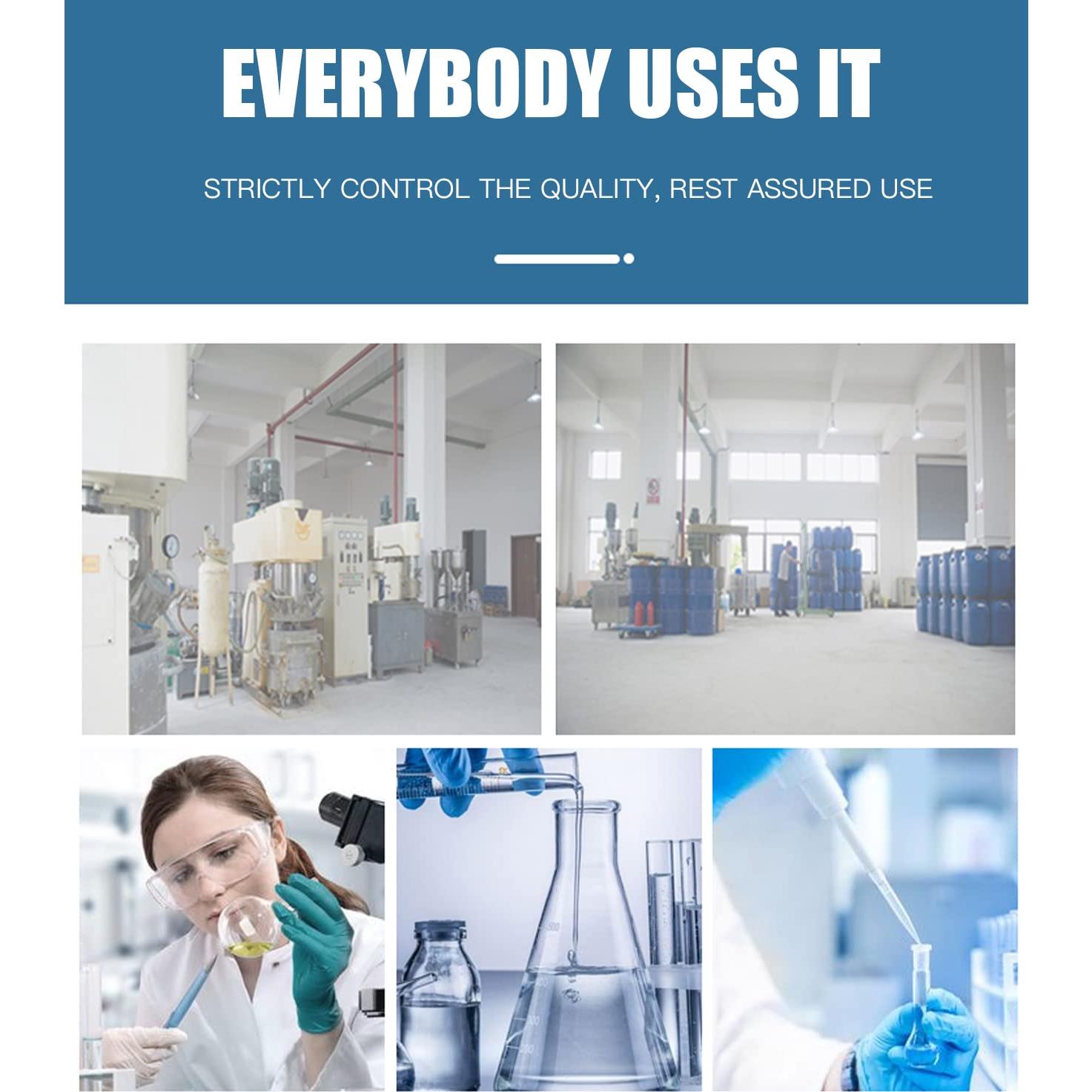 Pegamento para Modelos Sdintar - Adhesivo Instantáneo 40g