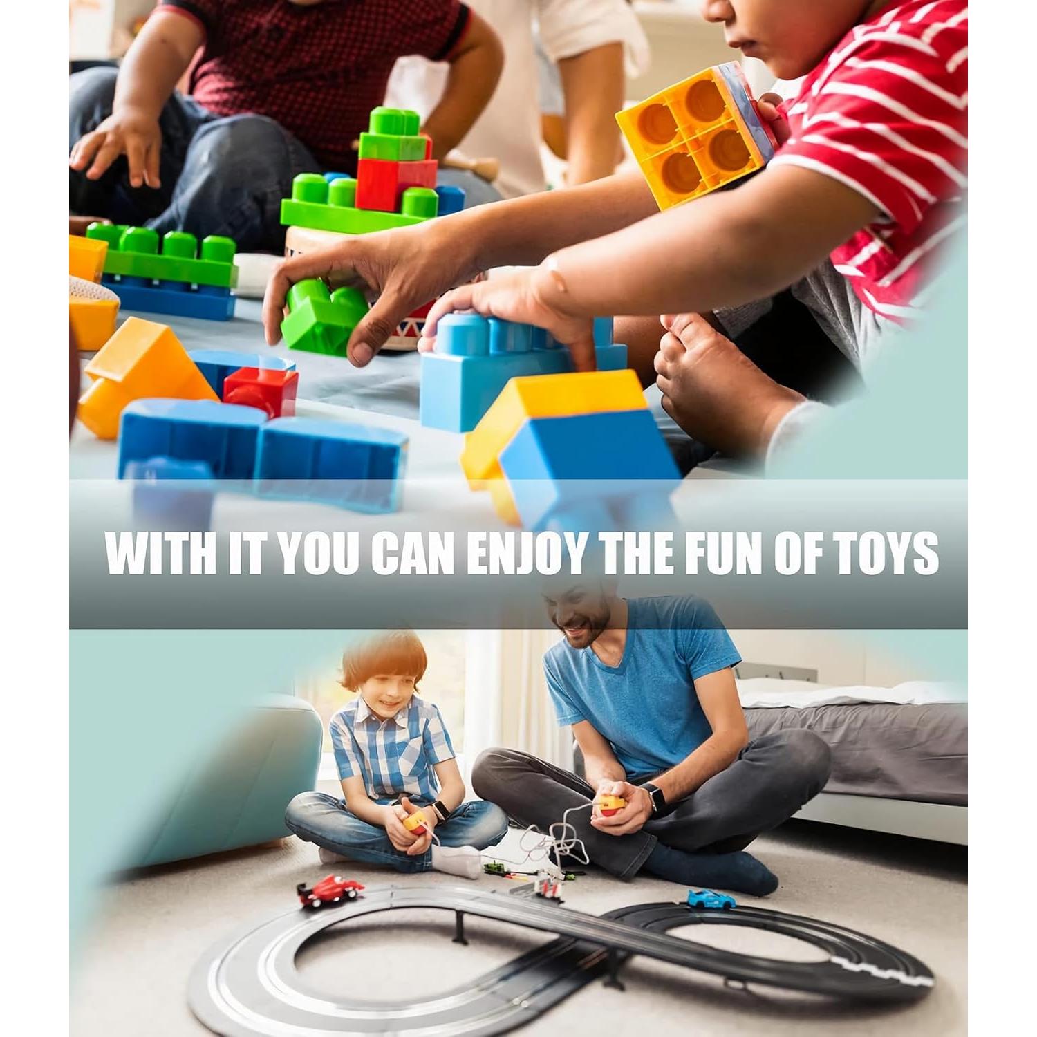 Super Glue Btbtuu para Manualidades 40g - Adhesivo Rápido y Fuerte