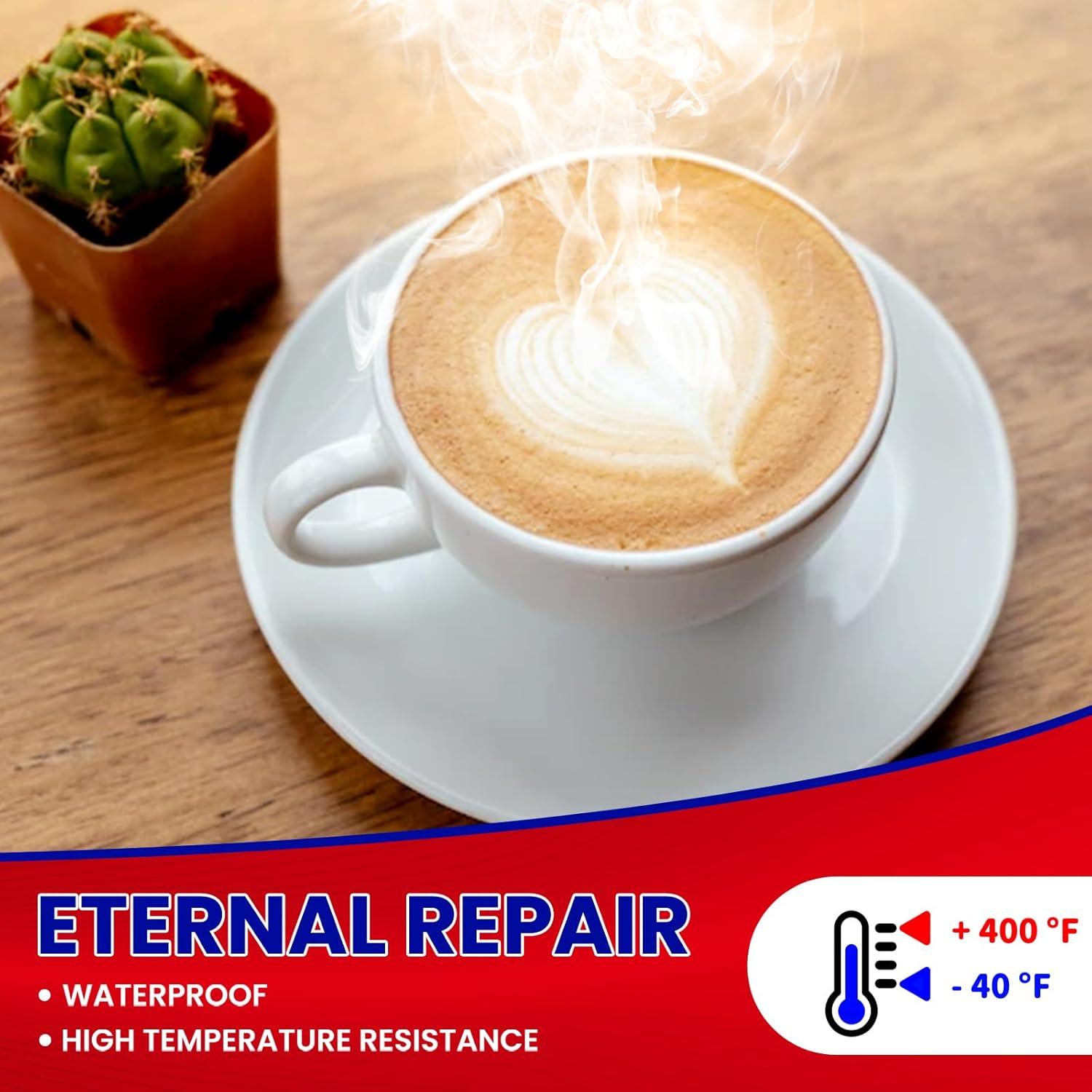 Pegamento Plástico ATLASBOND 68g Secado Rápido Alta Resistencia