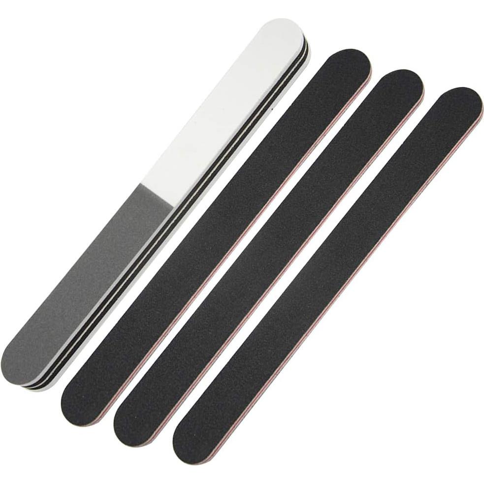 Kit de Herramientas BXQINLENX 20 PZS para Modelistas