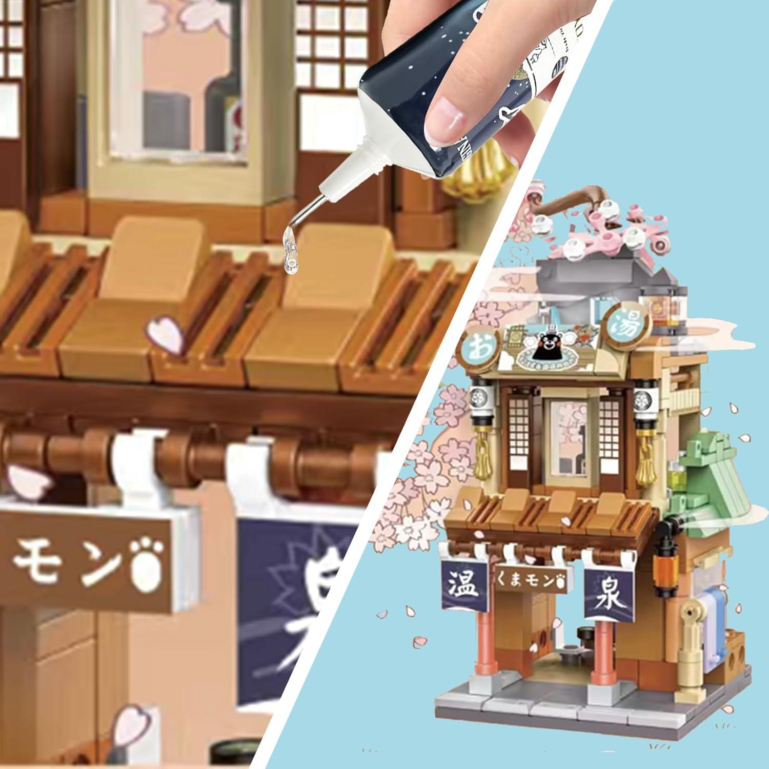 Pegamento Suave Art 60g - Adhesivo Transparente para Manualidades