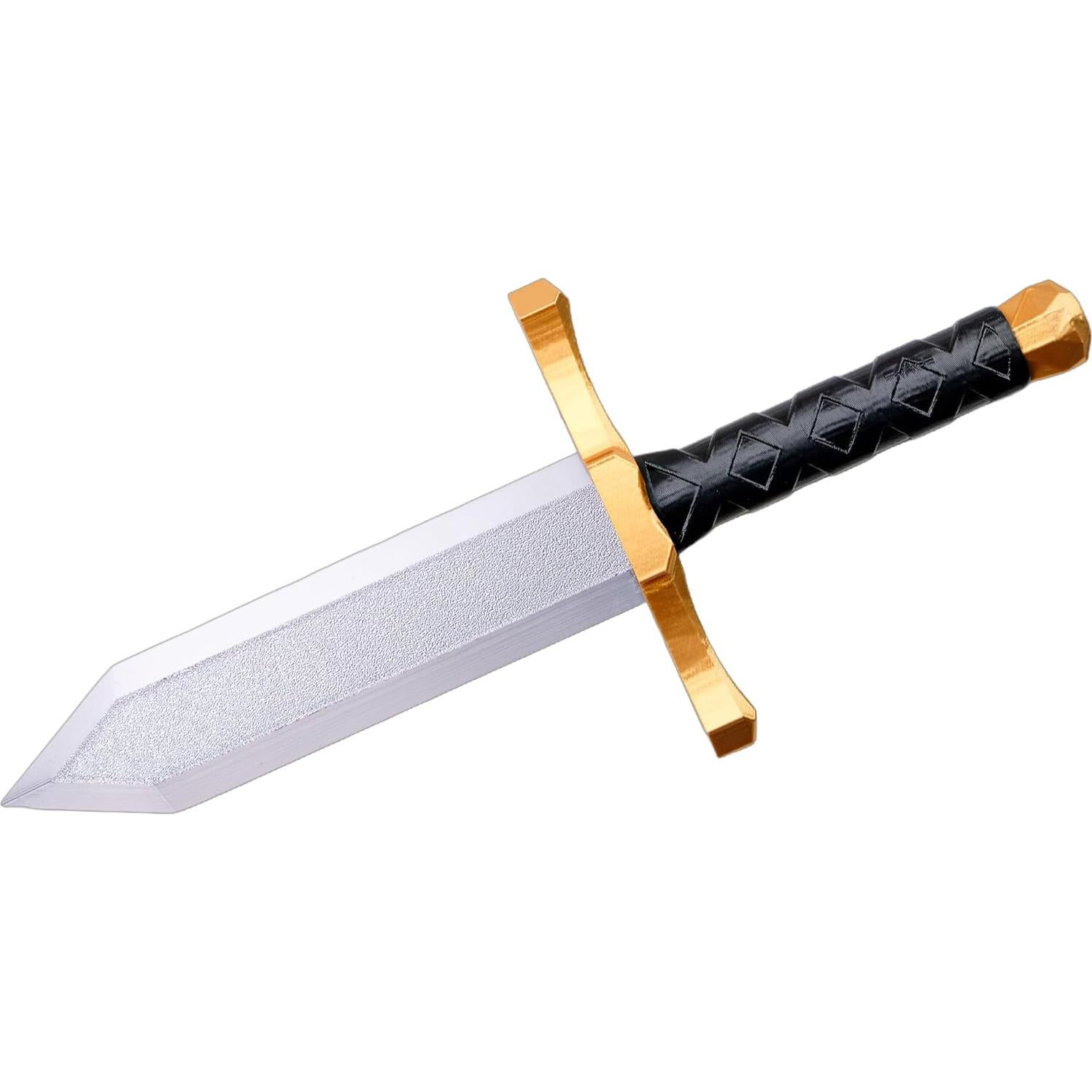 Soporte para Dados 3D BEST-Q Dragón Rojo con 7 Dados D20