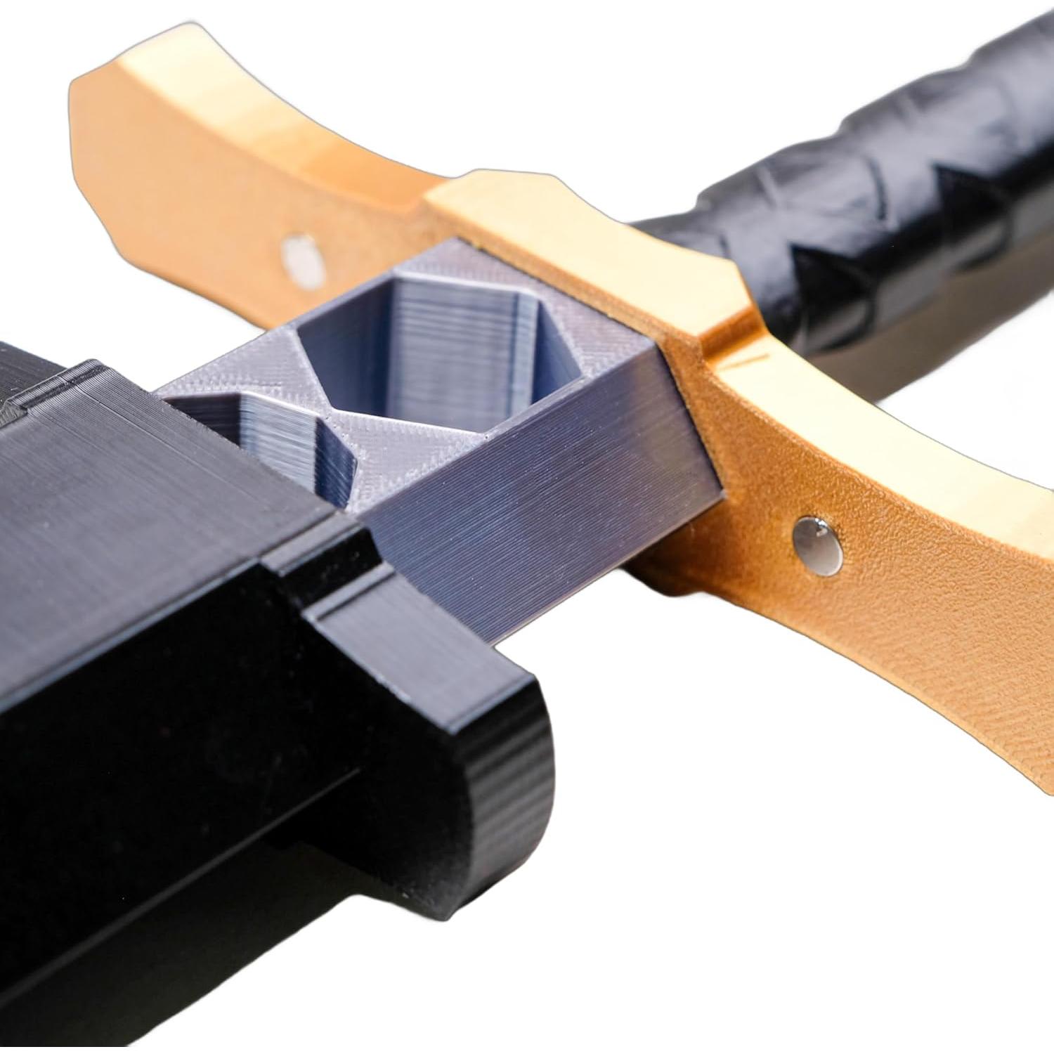 Soporte para Dados 3D BEST-Q Dragón Rojo con 7 Dados D20