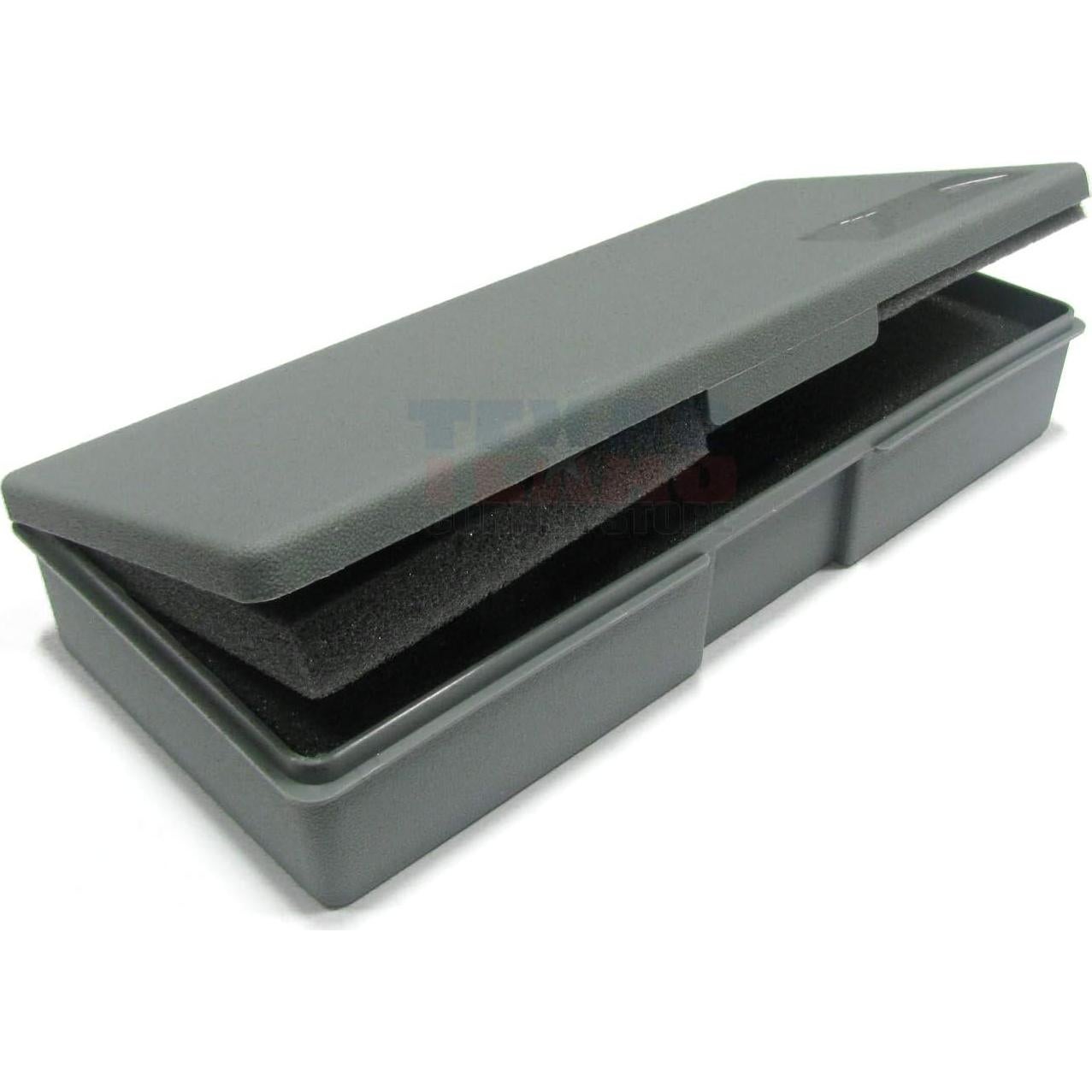 Caja de Almacenamiento de Dados Chessex 14 Miniaturas 25mm