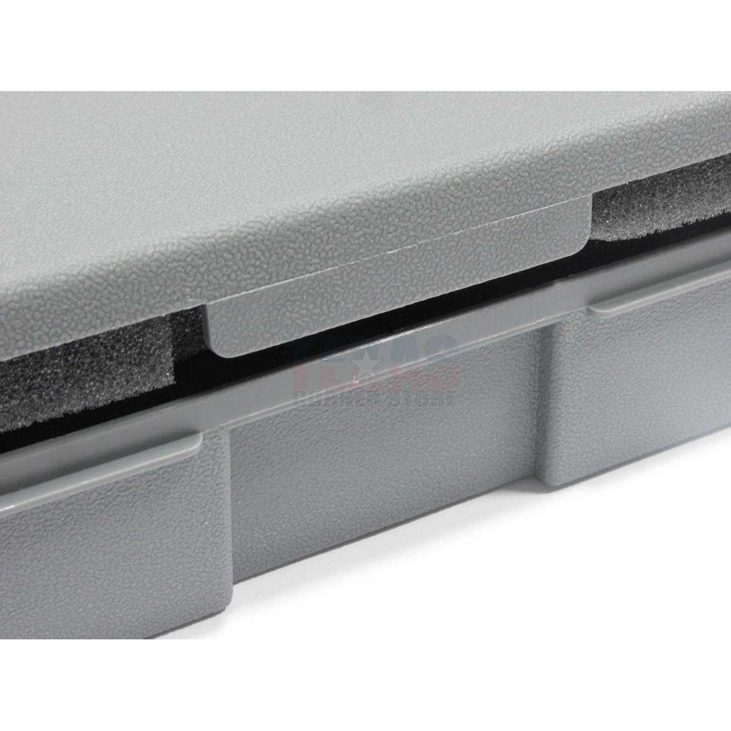 Caja de Almacenamiento de Dados Chessex 14 Miniaturas 25mm