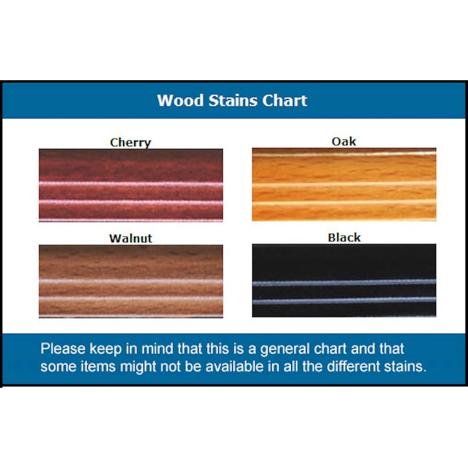 Gabinete de Exhibición para 110+ Mini Figuras Negro - Madera de Haya