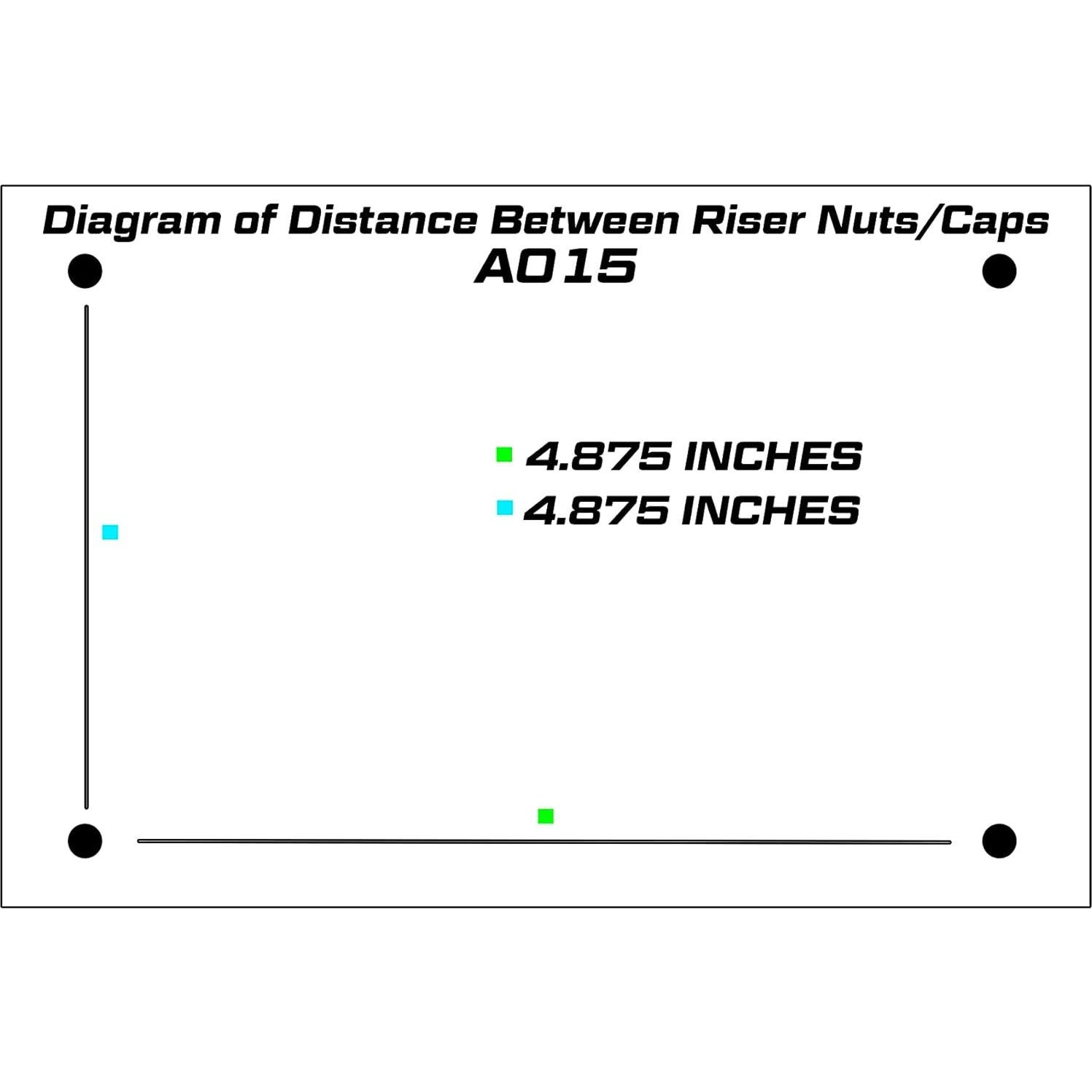 Exhibidor Acrílico Mini para Balón de Baloncesto - Better Display Cases