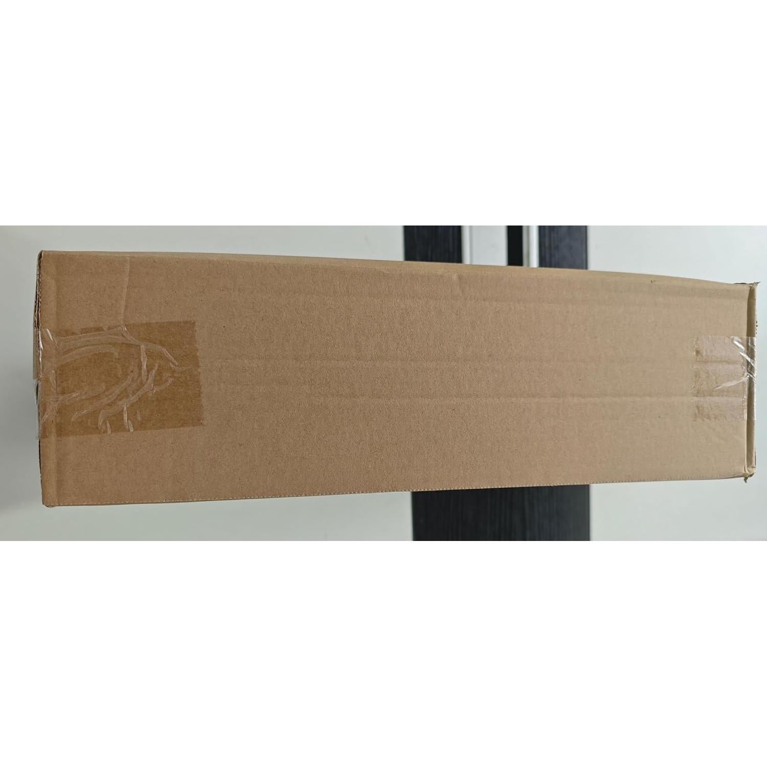 Mochila Acolchada Jucoci para Funda de Almacenamiento Mediana