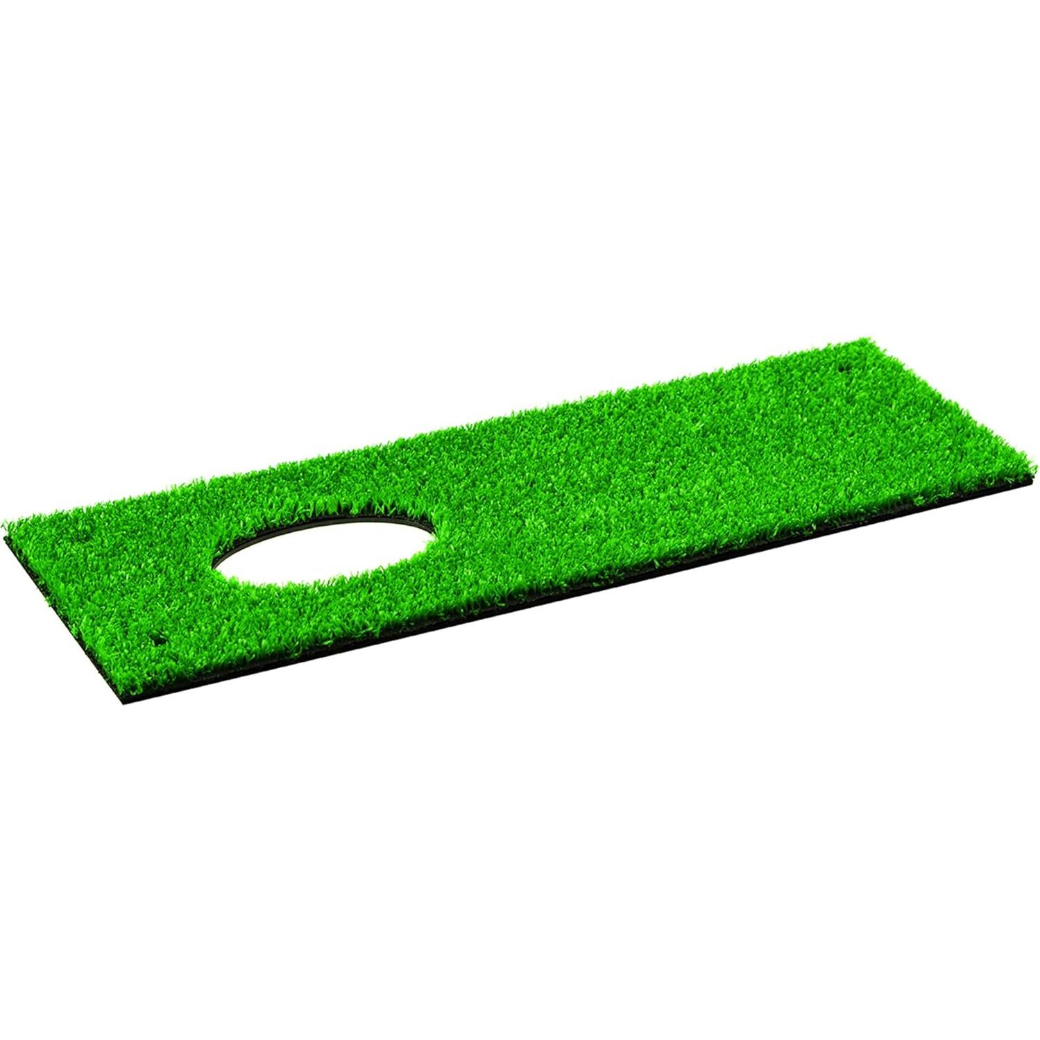 Caja de Exhibición Acrílica para Mini Casco y Fútbol - Better Display A019