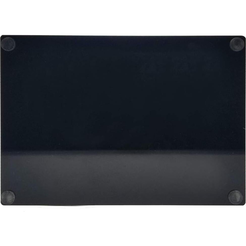 Estuche de exhibición OnDisplay para mini casco de fútbol americano