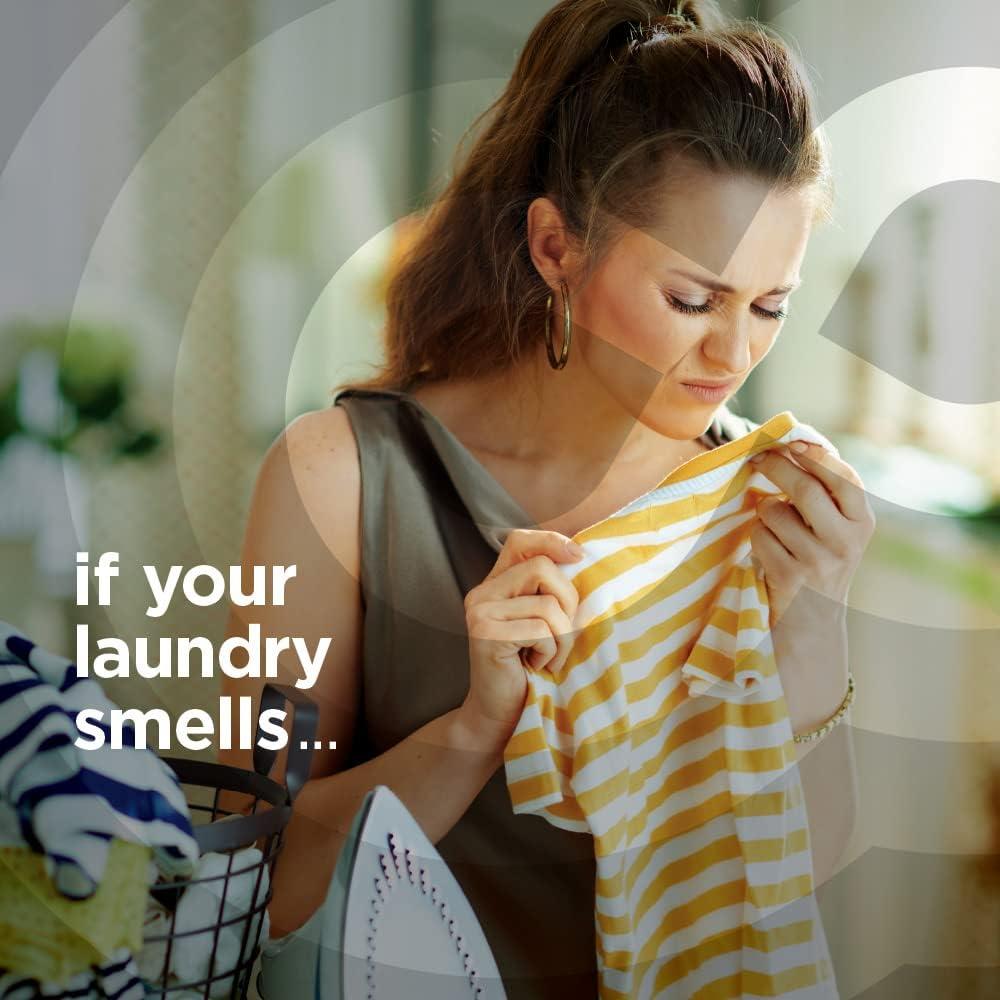 PULSE Hojas de Secado Nocturno - Suavizante de Tela 120 Unidades