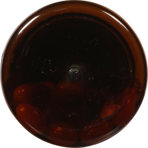 Suplemento CoQ10 200 mg Nature Made 80 Cápsulas Blandas