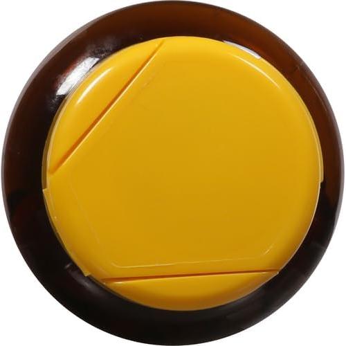 Suplemento CoQ10 200 mg Nature Made 80 Cápsulas Blandas