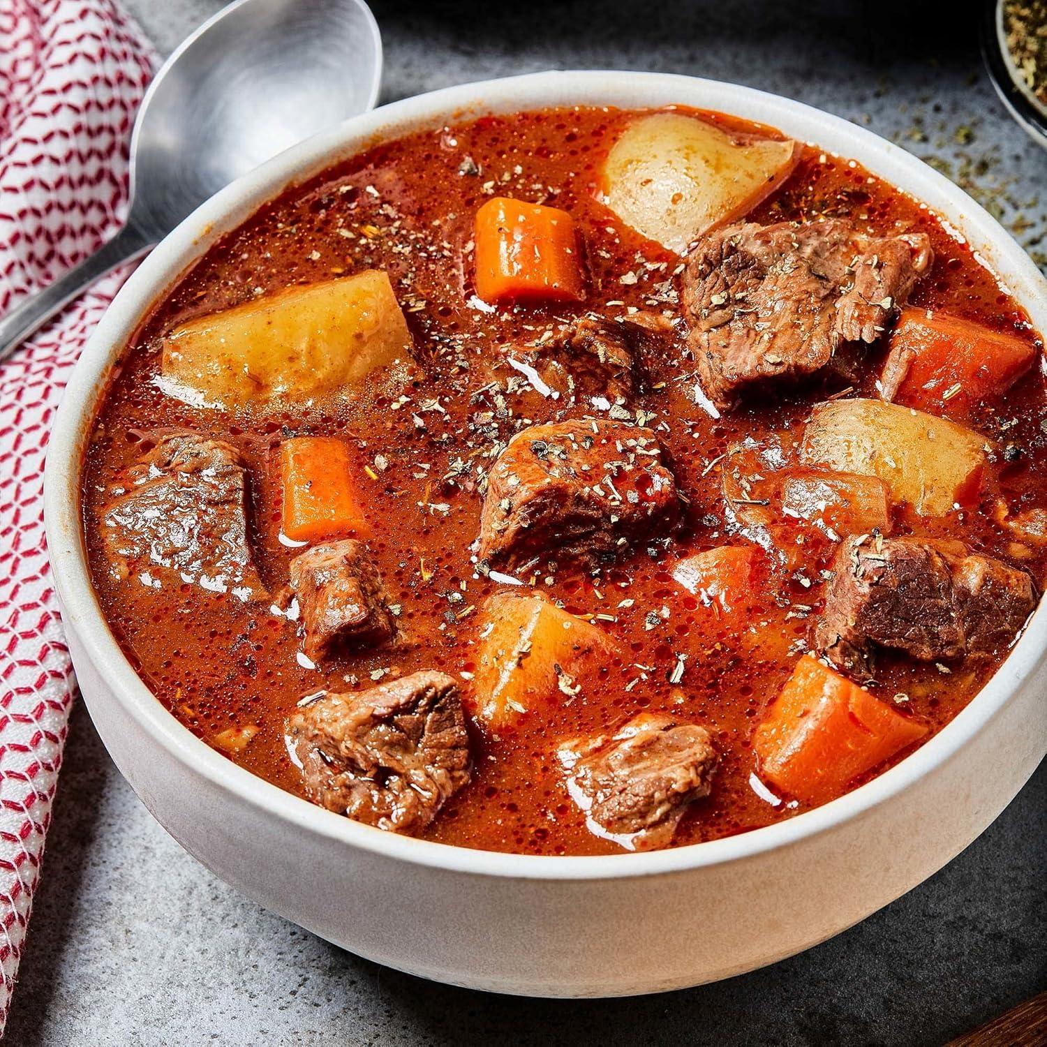 Pimienta Negra Molida Gruesa McCormick 42.5 g - Sabor Premium