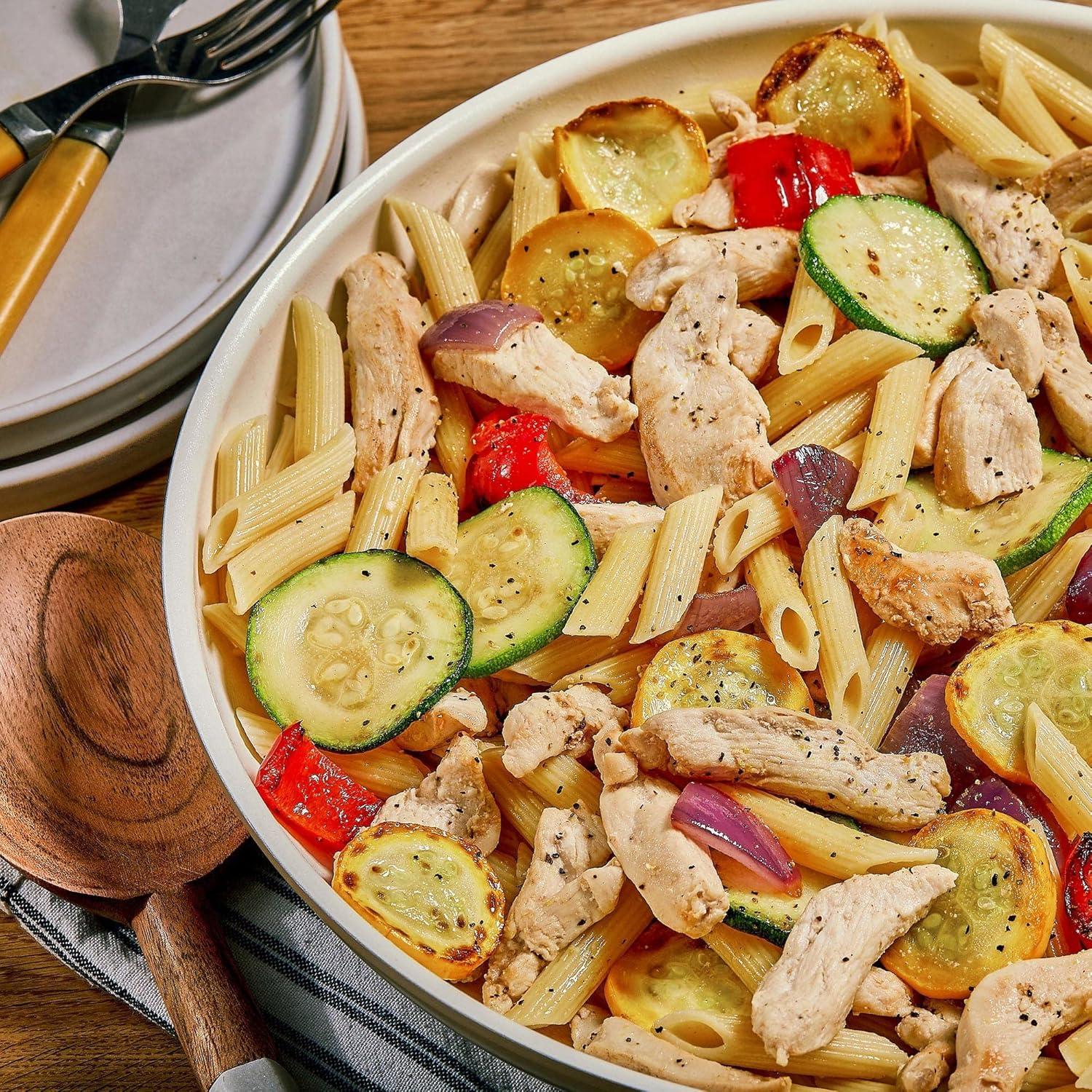 Pimienta Negra Molida Gruesa McCormick 42.5 g - Sabor Premium