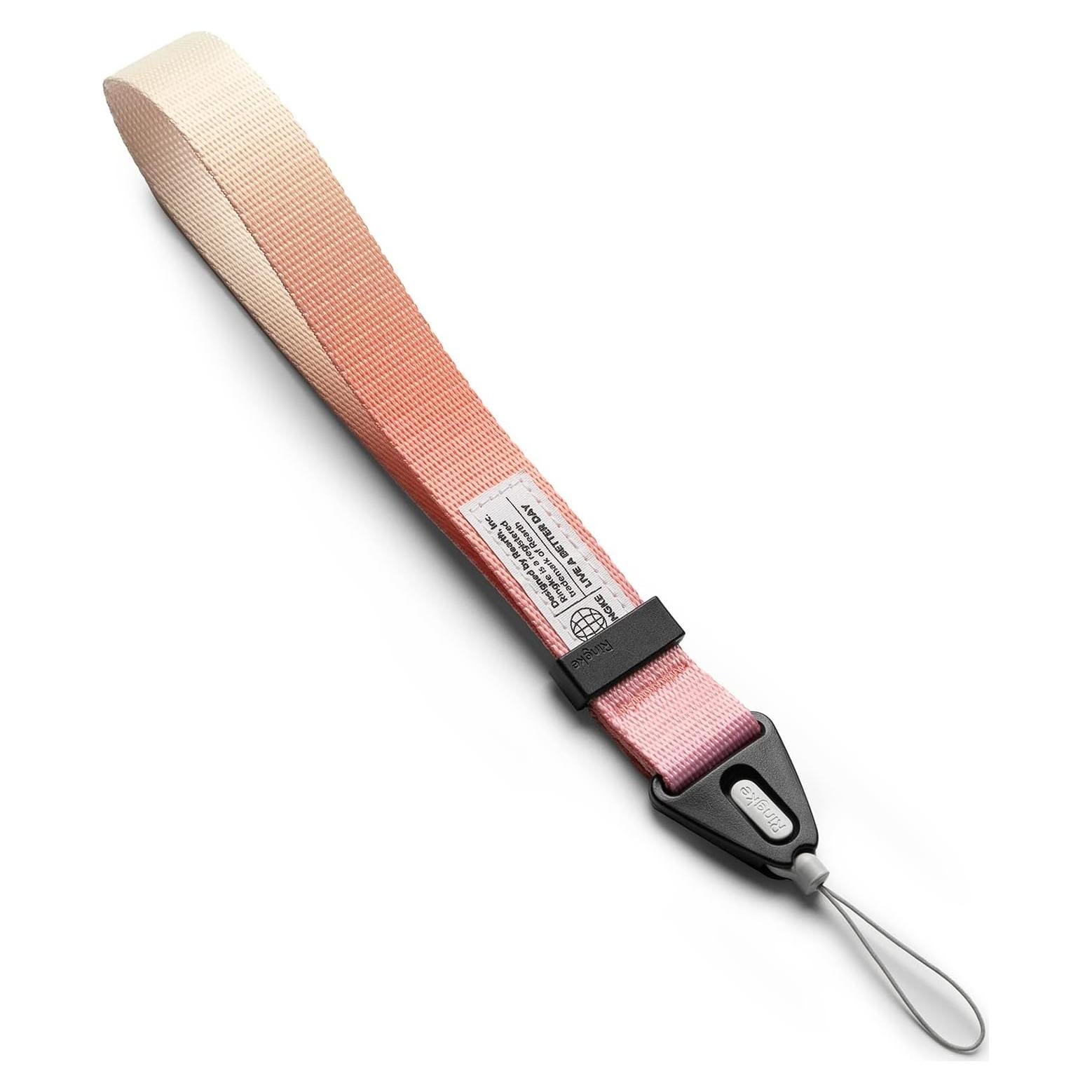 Correa de Muñeca Ringke Universal Ajustable Atardecer Aloha