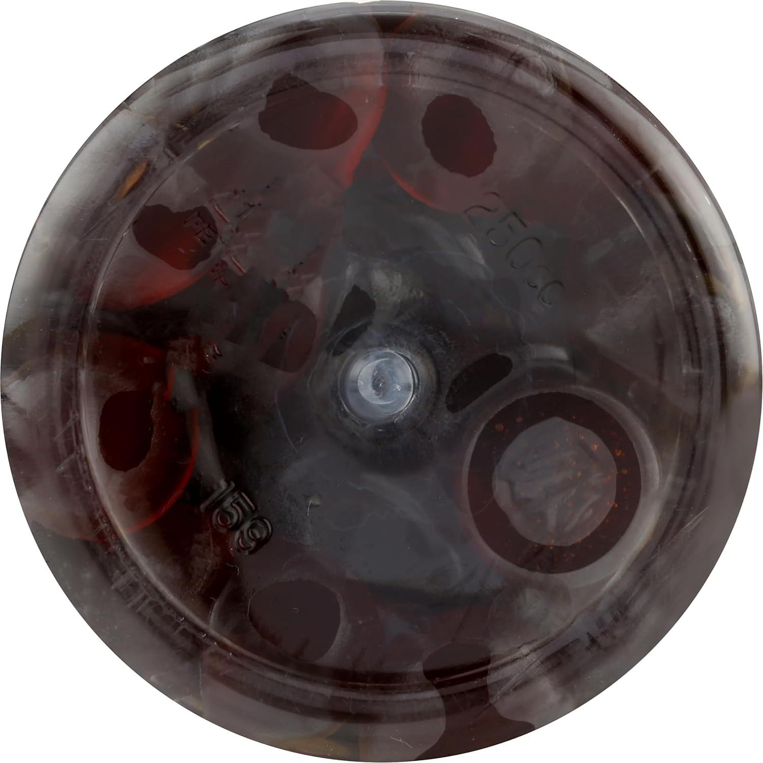 Gomas de Apoyo Bach Rescue Plus para Estrés y Ánimo, 60 Unidades