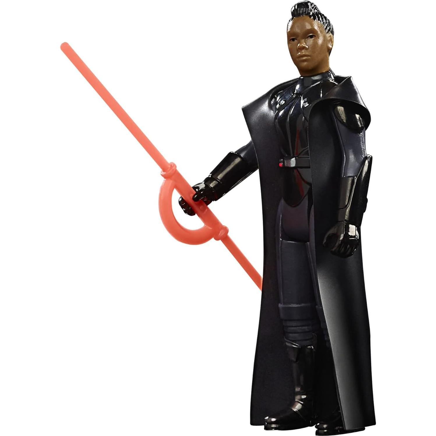 Figura de Acción Reva (Tercera Hermana) Star Wars 3.75"
