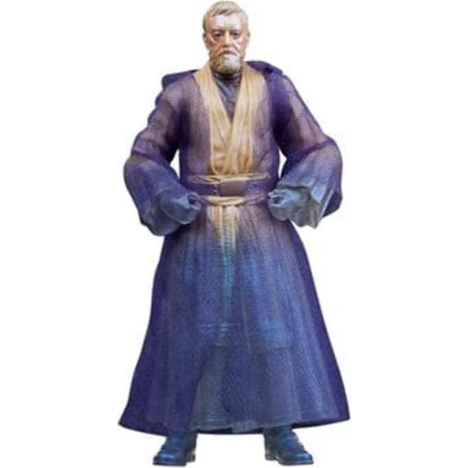 Figuras de Acción Star Wars Hasbro F6998 38.1x5.72x33.66cm