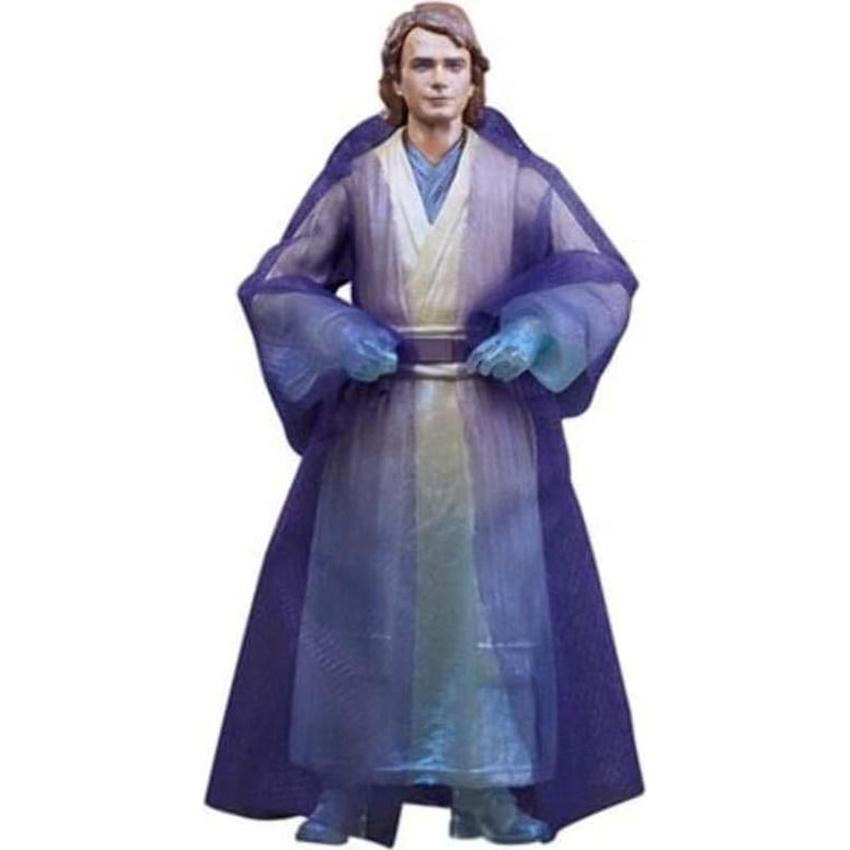 Figuras de Acción Star Wars Hasbro F6998 38.1x5.72x33.66cm