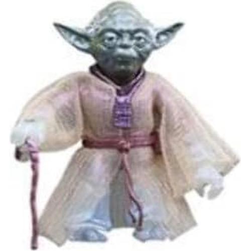 Figuras de Acción Star Wars Hasbro F6998 38.1x5.72x33.66cm