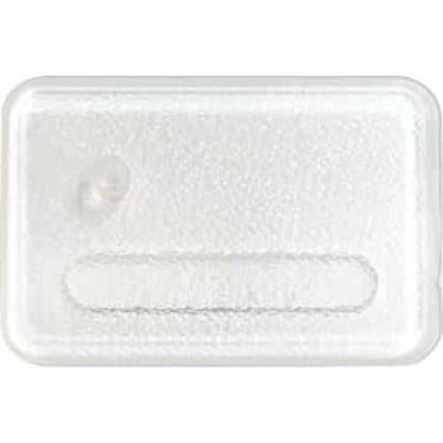 Base de Soporte de Exhibición EBCO 50 Piezas para G.I. Joe