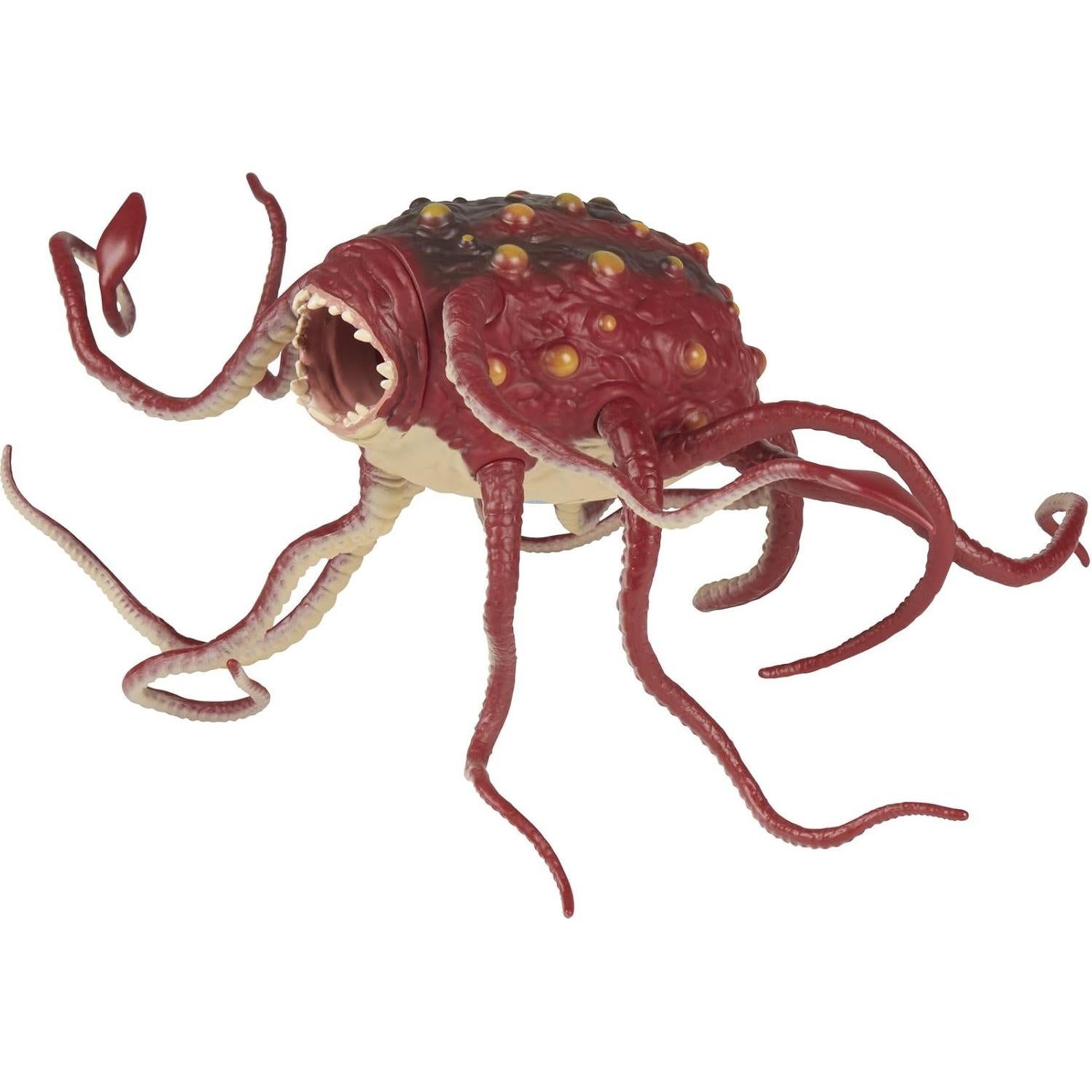 Figura Rathtar y Bala-Tik Star Wars Force Link 9.53 cm