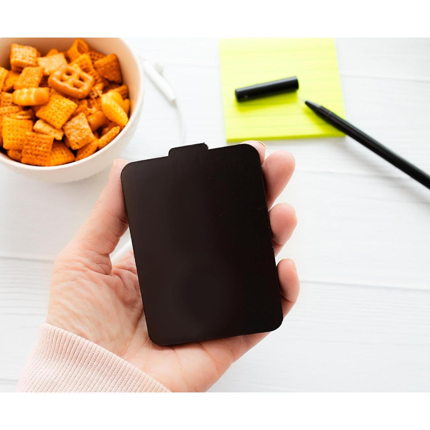 Imán de Acción Han Solo AQUARIUS Star Wars 11.18 cm