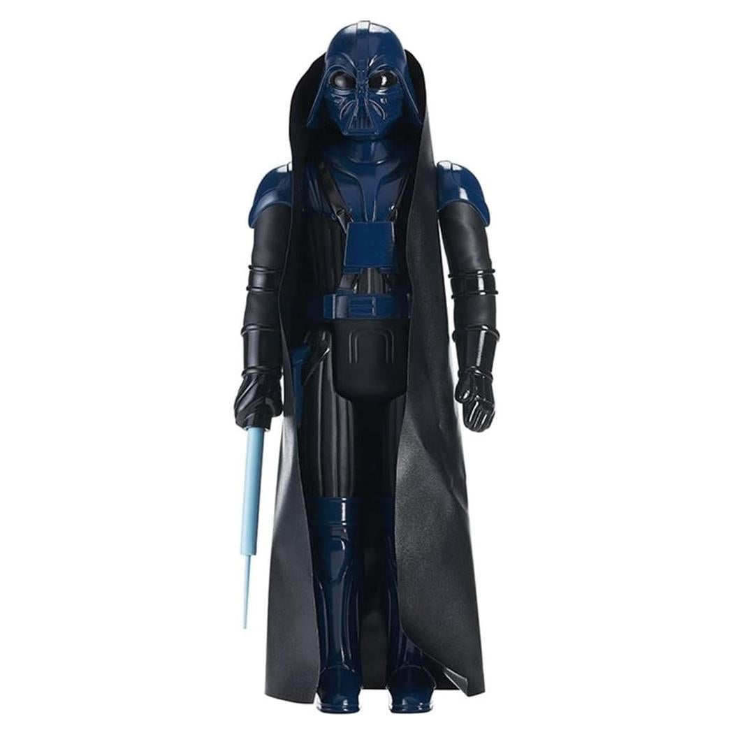 Figura de Acción Jumbo Darth Vader Diamond Select 30.48 cm