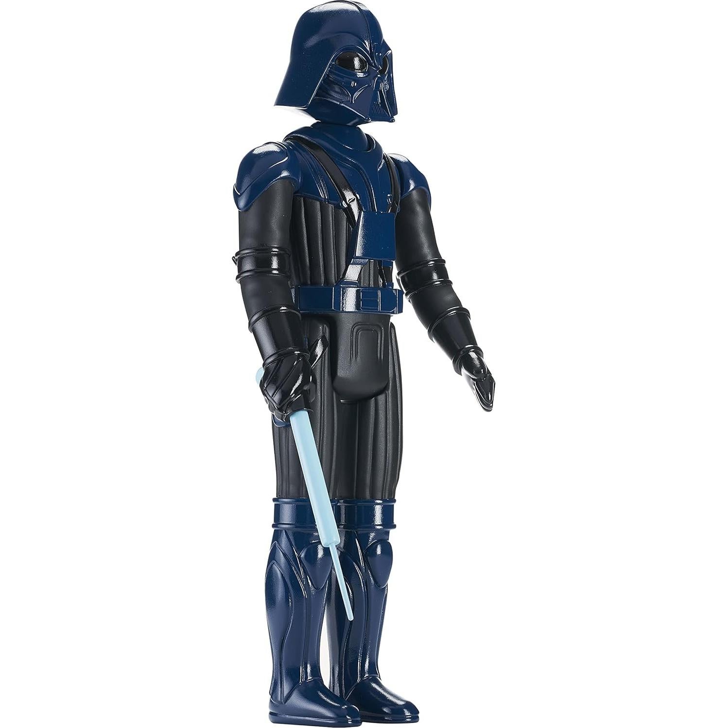 Figura de Acción Jumbo Darth Vader Diamond Select 30.48 cm