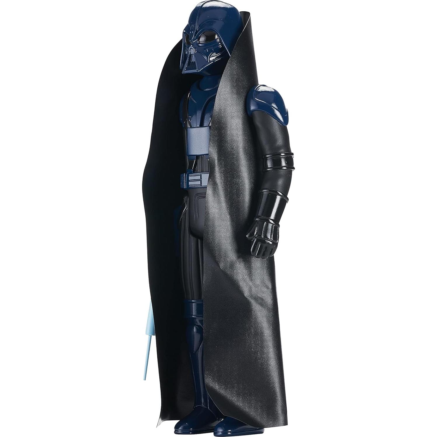 Figura de Acción Jumbo Darth Vader Diamond Select 30.48 cm