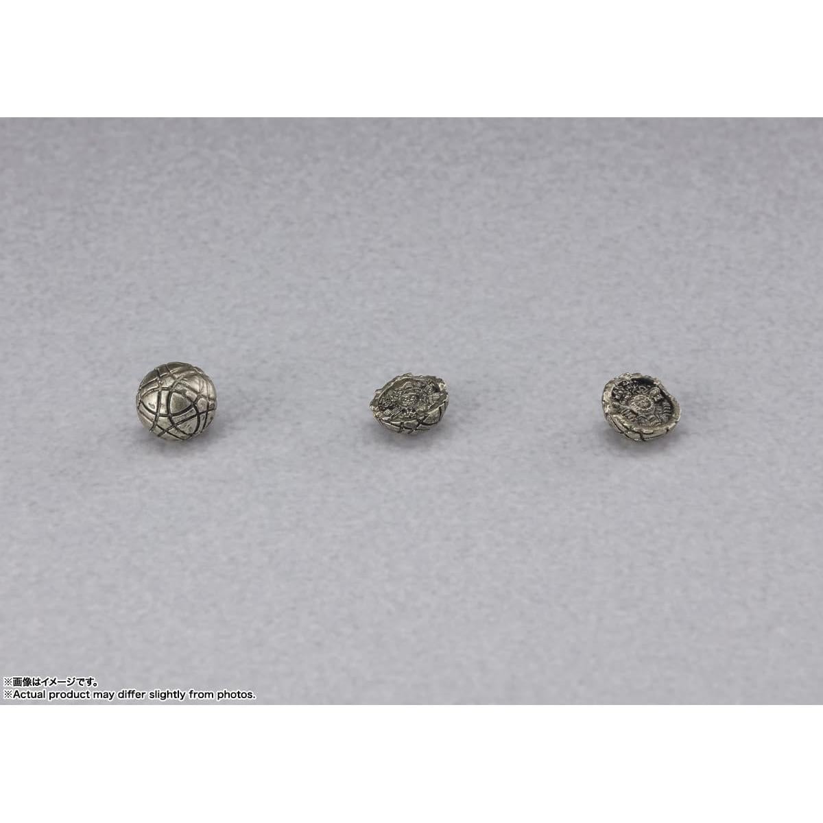 Figura de Acción S.H. Figuarts Ahsoka Tano Star Wars 15 cm