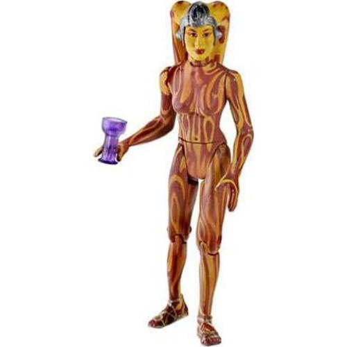 Figura de Acción Star Wars Ayy Vida 15.24 cm Hasbro