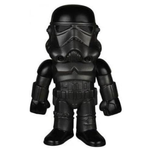 Figura de Vinilo Sofubi Hikari Shadow Trooper FunKo 26.4cm