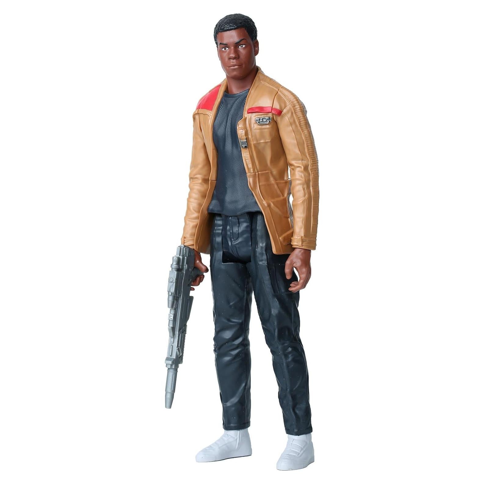 Figuras de acción Star Wars Hasbro B3910AS0 30.6 cm