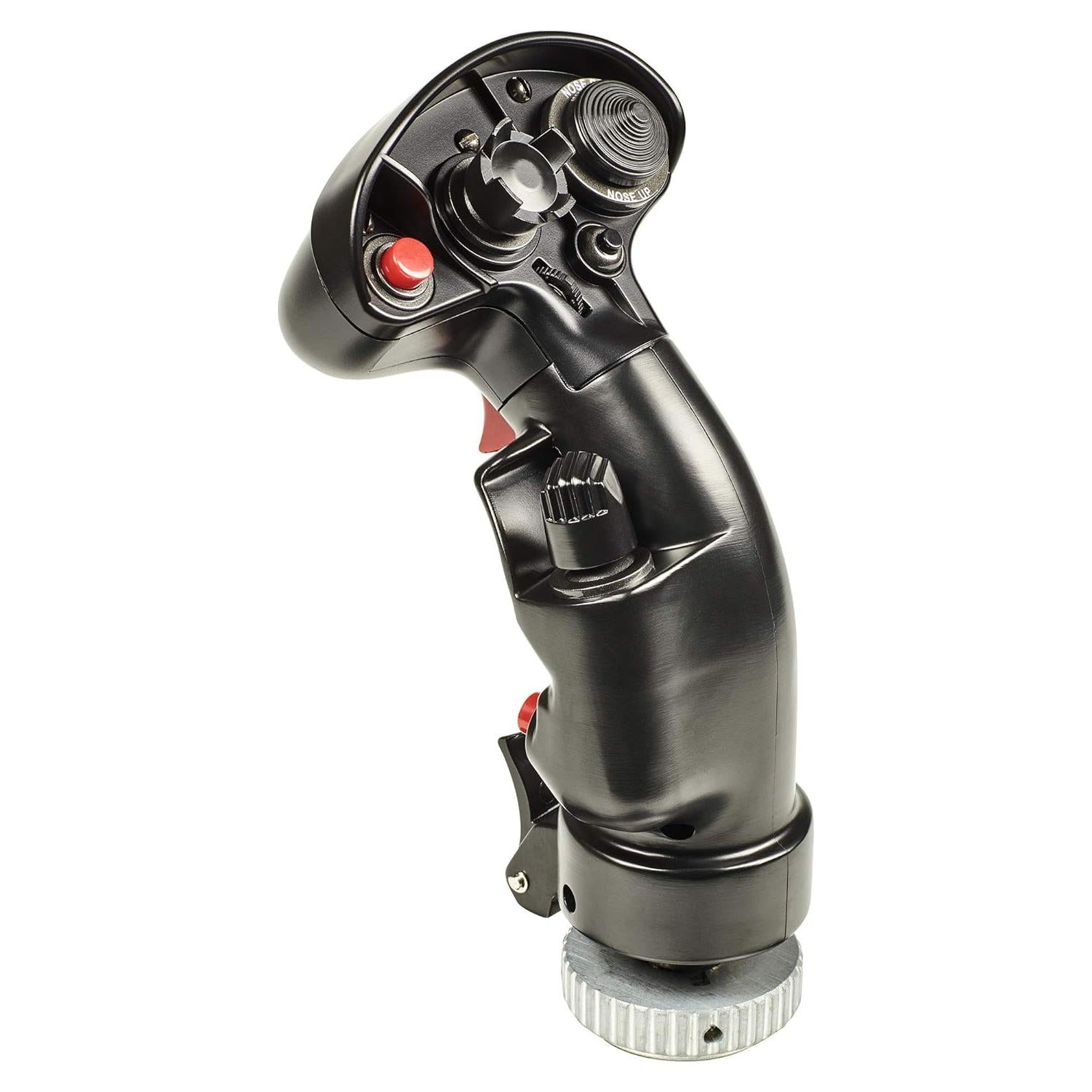 Thrustmaster F/A-18 Grip Add On Joystick 1:1 para PC