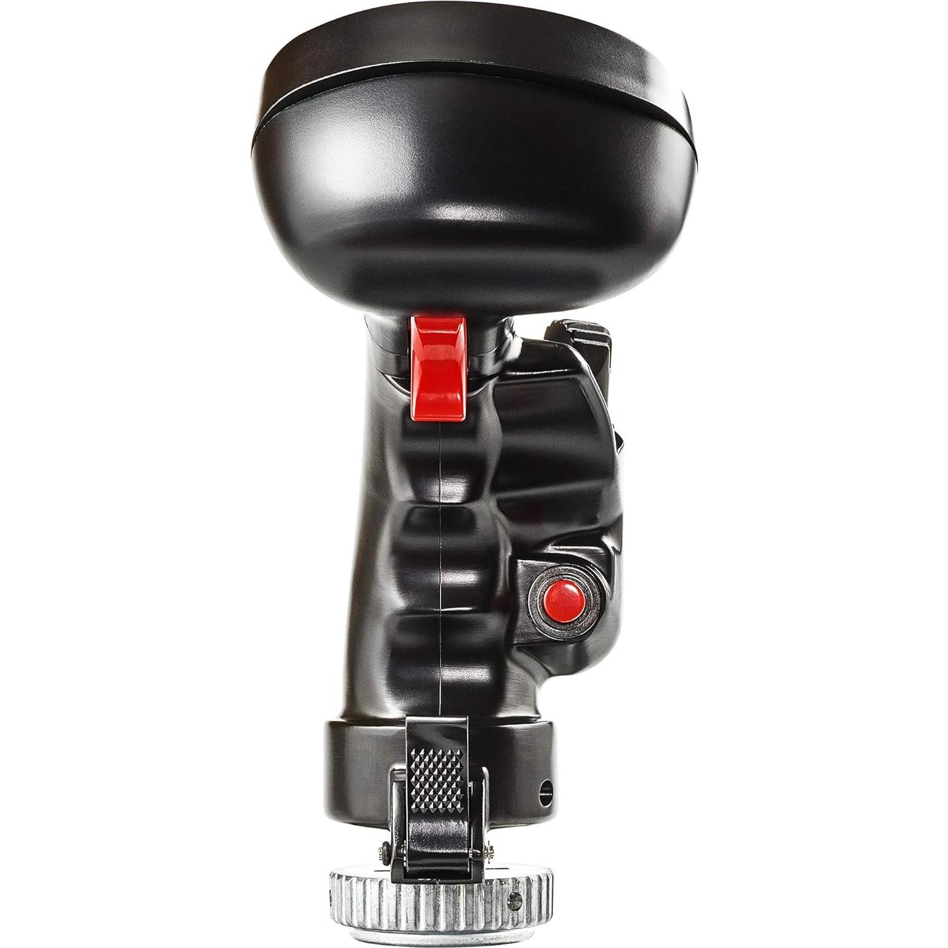 Thrustmaster F/A-18 Grip Add On Joystick 1:1 para PC