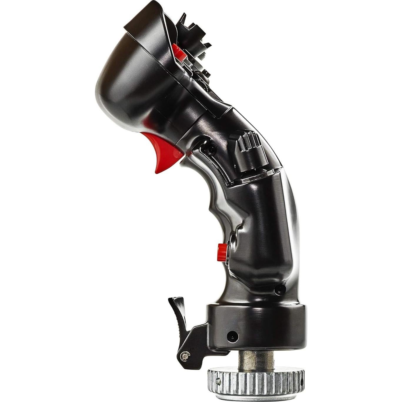 Thrustmaster F/A-18 Grip Add On Joystick 1:1 para PC