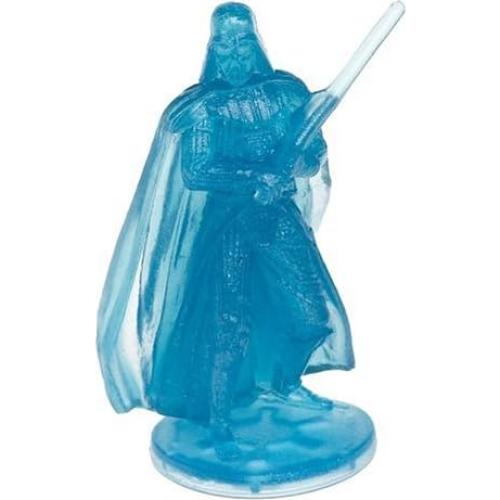 Figura de Acción Hasbro Star Wars Poggle el Menor 5.24x15.24cm