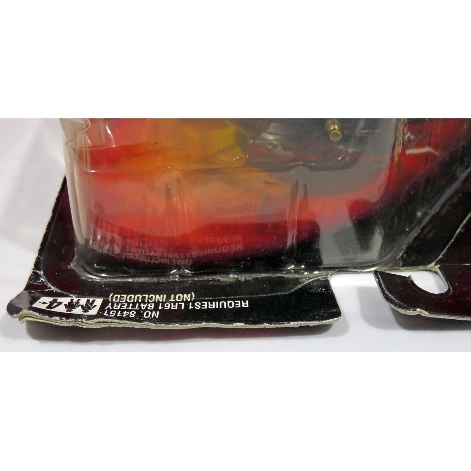 Lector Comm-Tech Star Wars Hasbro Episodio I Hablante