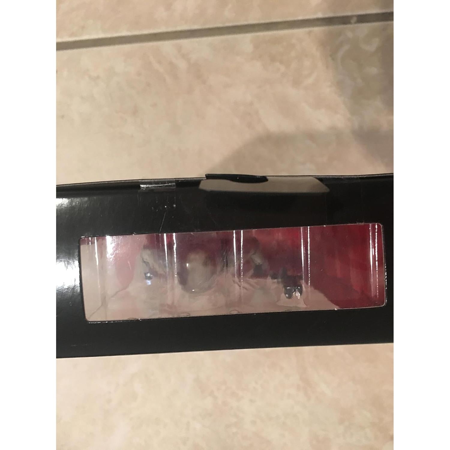 Figura de Acción Star Wars Rogue One Piloto Hovertank 15.24 cm