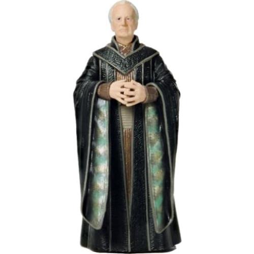 Figura de acción Star Wars Hasbro Palpatine 9.53 cm