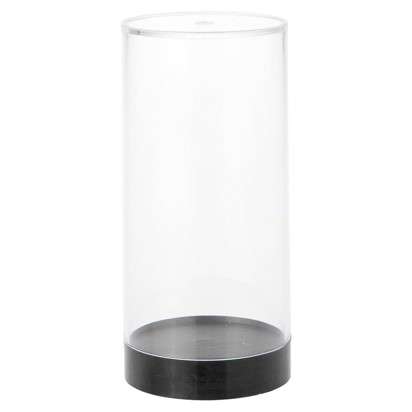 Caja de Almacenamiento Protech CC-5 para Figuras de Acción 2-Pack