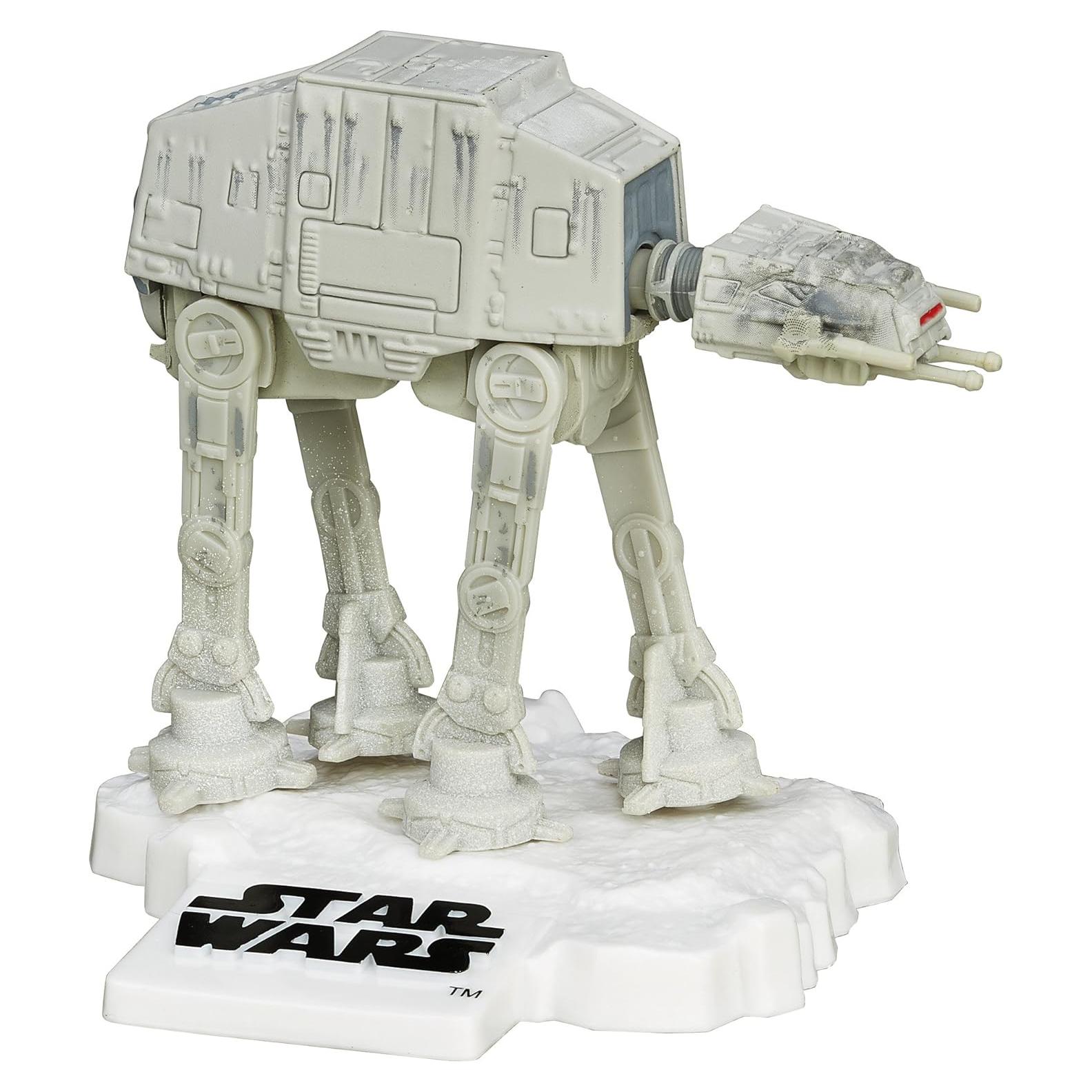 Figura de Acción Star Wars Hasbro B4587AS0 15.6 cm