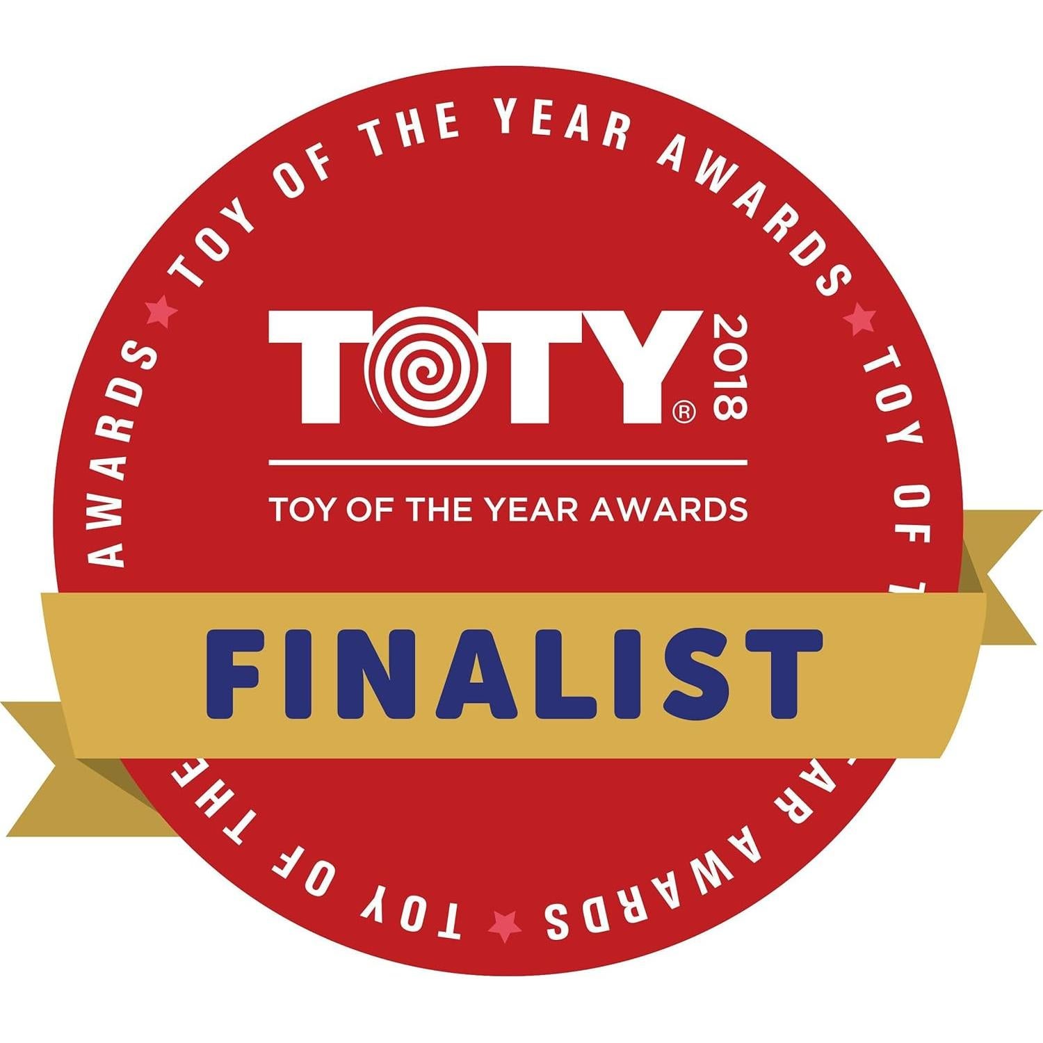 Muñeca Rey de la Aventura Star Wars Hasbro 32.4 cm