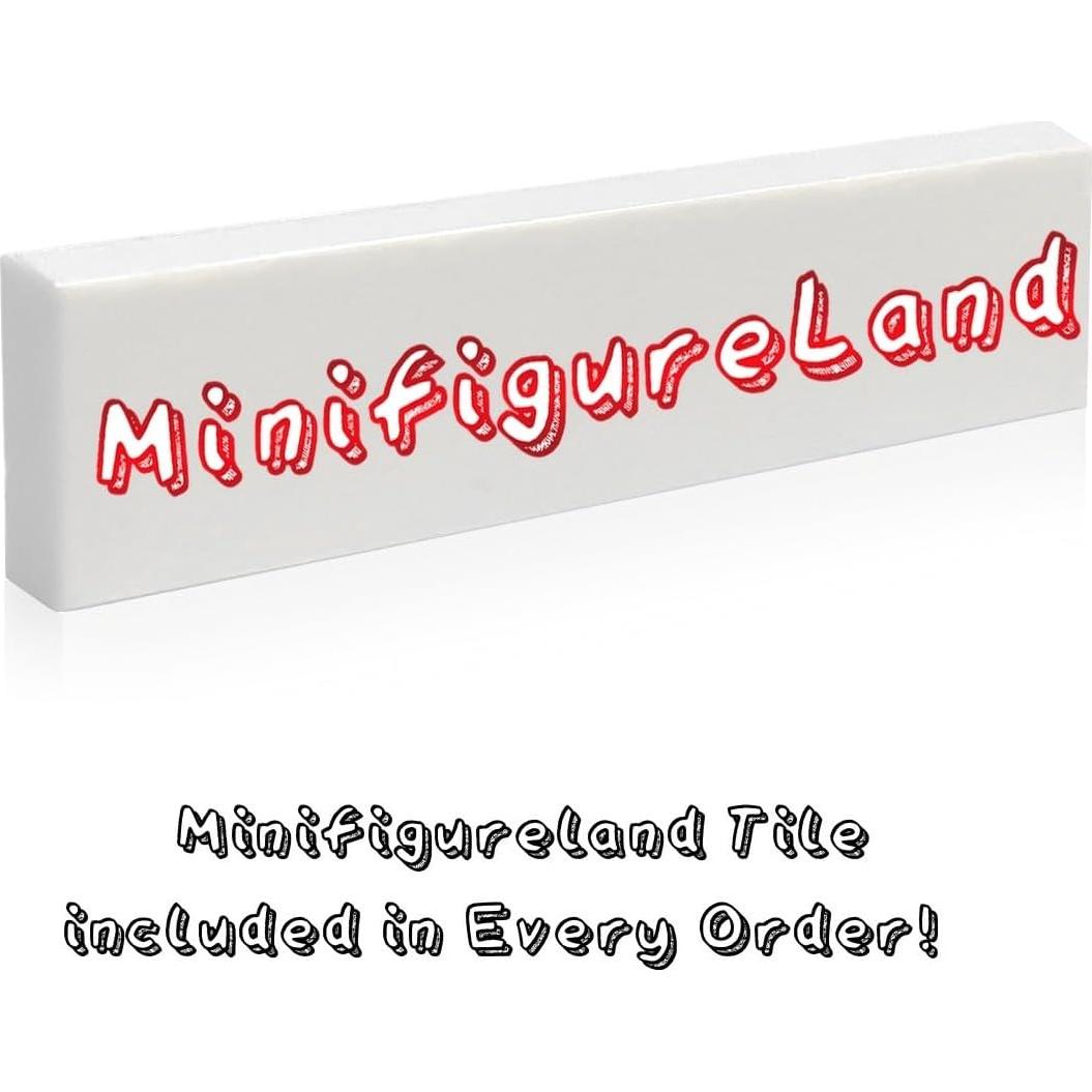 LEGO Star Wars Minifigura Darth Vader 75334 con Sable Rojo