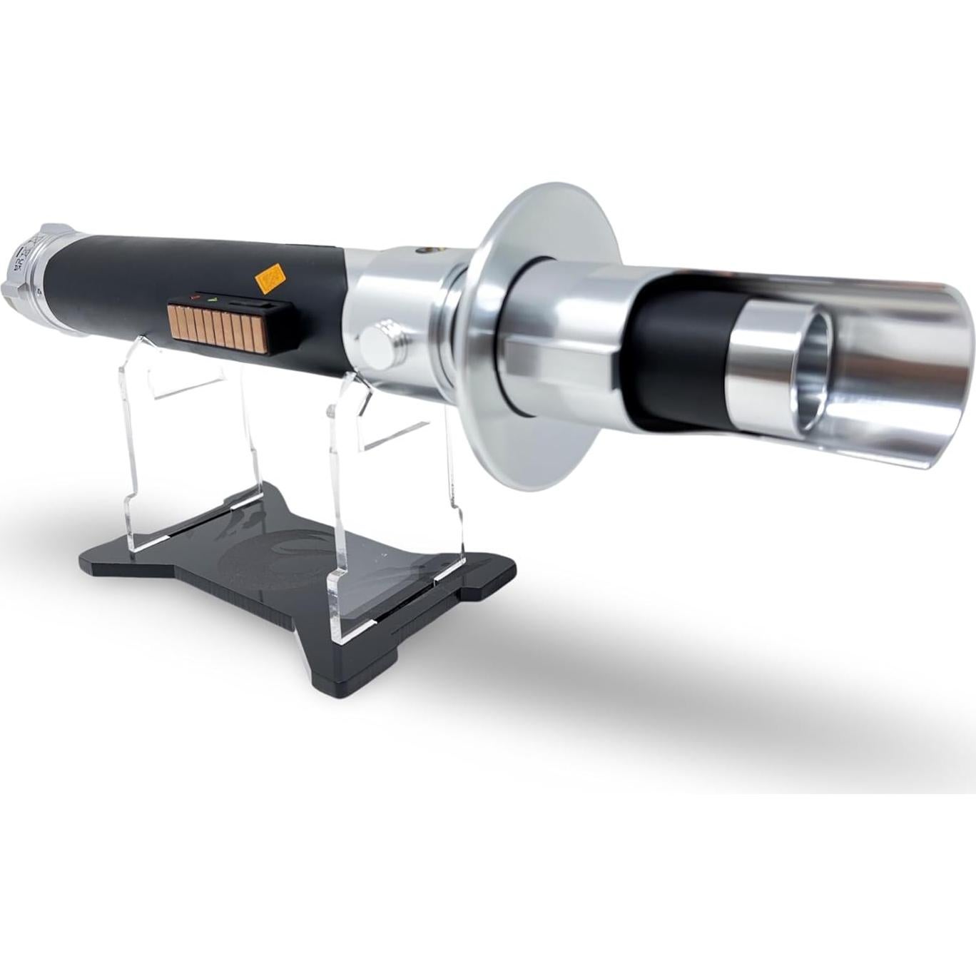 Sable de Luz Kanan Jarrus Galaxy's Edge con Soporte Personalizado